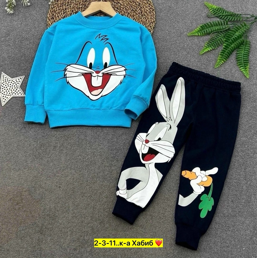 детские костюмы,детский костюм,спортивные костюм,костюм спортивный детский,костюм спортивный для девочек