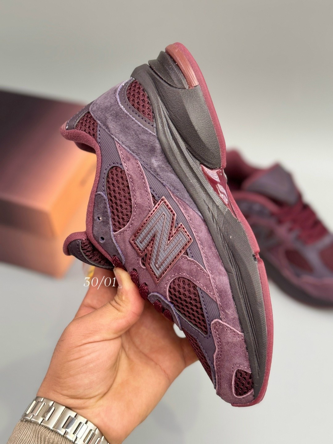 кроссовки new balance,кроссовки,кроссовки new balance 9060,кроссовки мужские женские,классические кроссовки