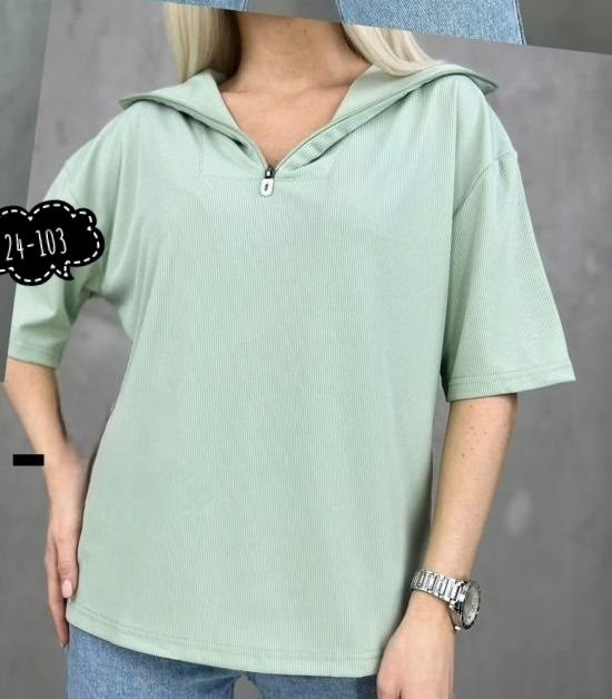 кофта оверсайз,женская кофта,женская футболка,женская футболка поло,свободный крой