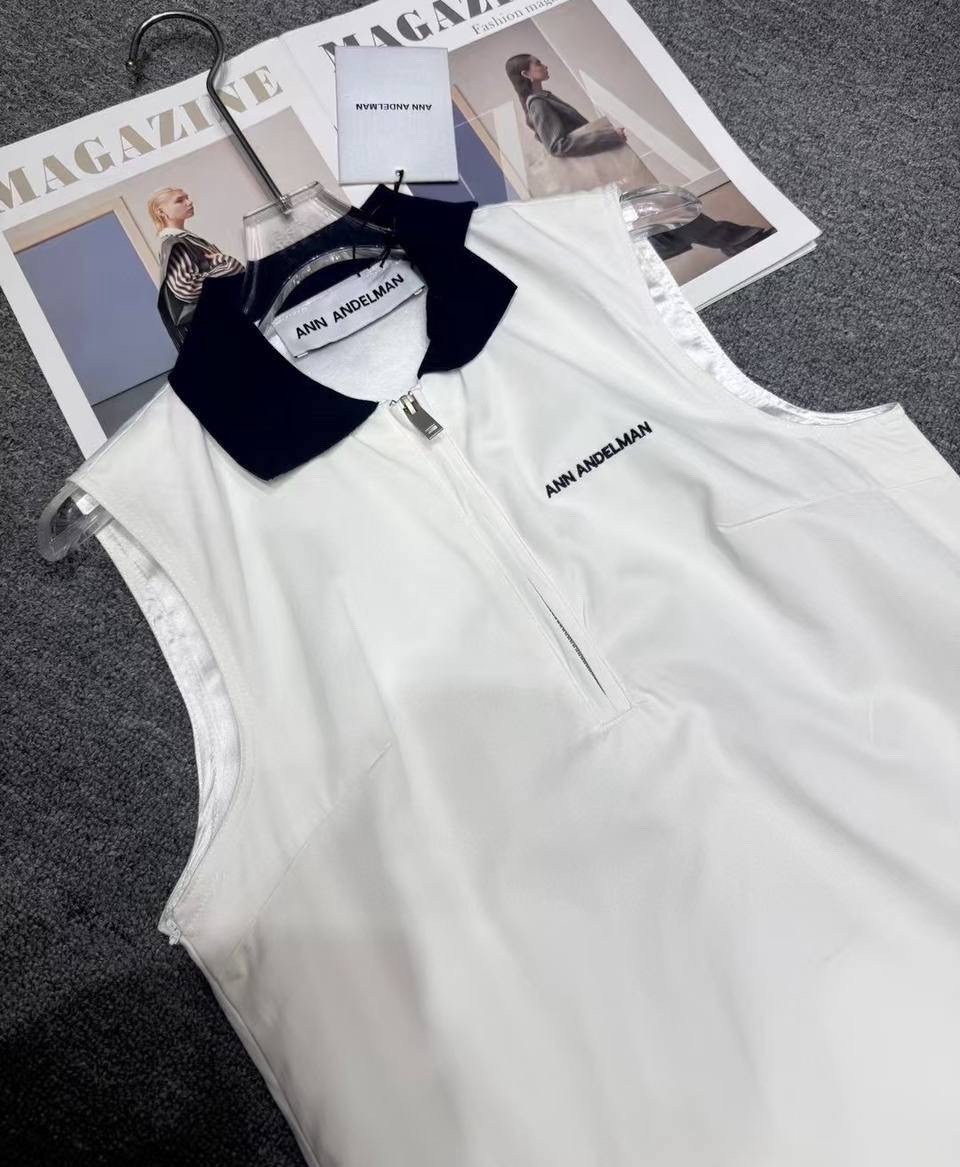 мини платье,платье поло,женская платье,спортивное платье,спортивное платье женское