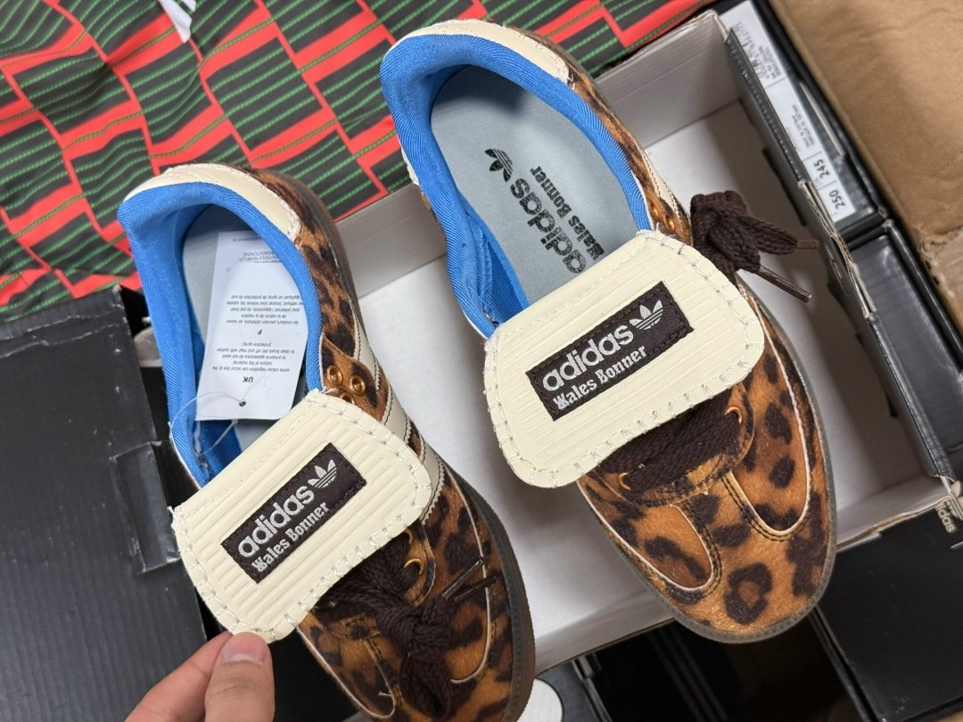 кроссовки адидас леопардовые,адидас самба леопардовые,кроссовки adidas samba leopard wales bonner,adidas samba leopard