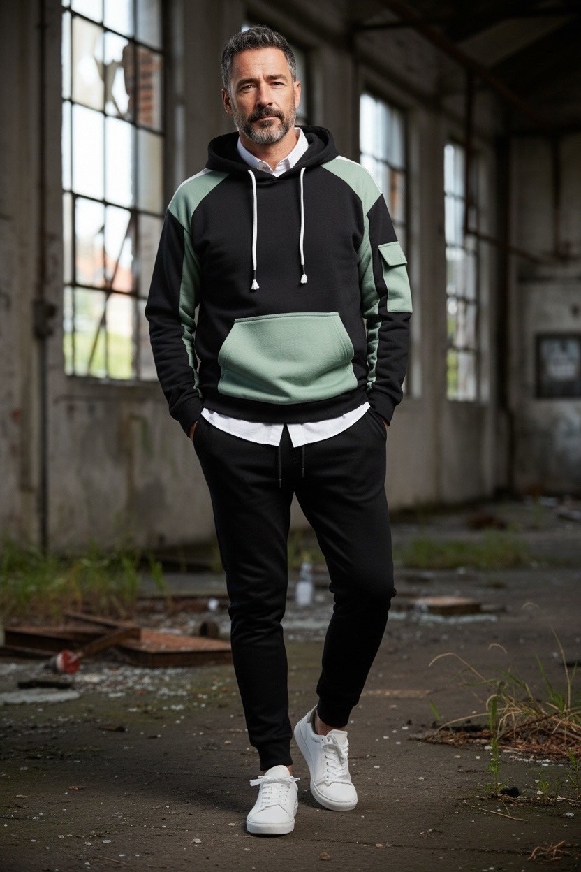мужские спортивные костюмы,костюм худи,одежда для спорта,мужской спортивный костюм с начесом,мужской спортивный костюм на флисе