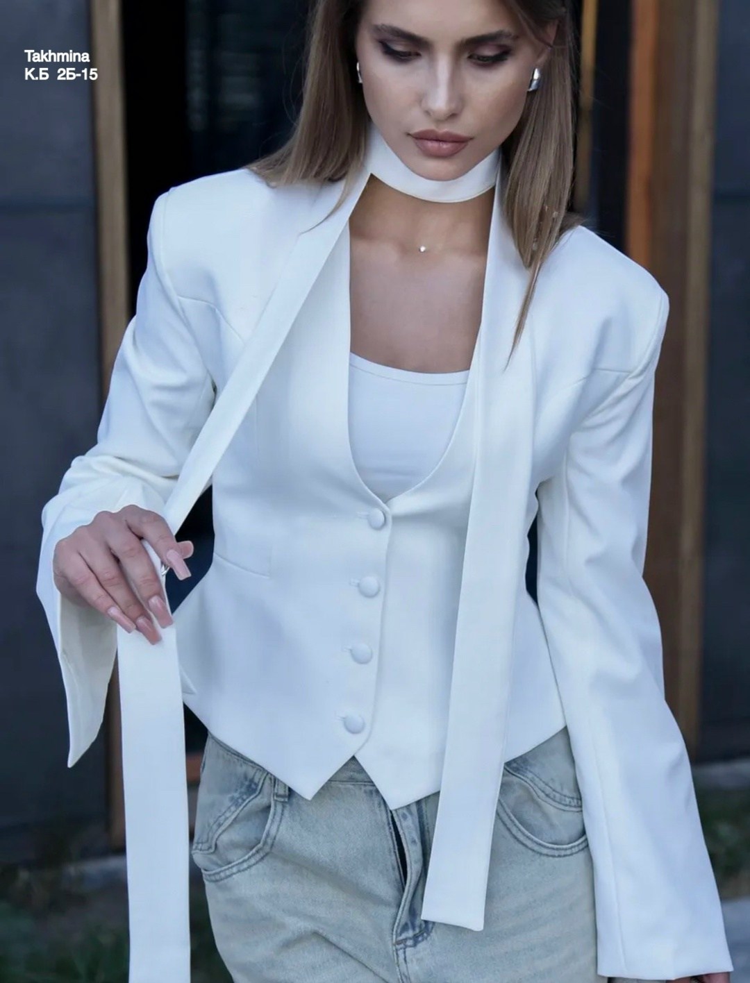 пиджак приталенный,пиджак,женский пиджак,шикарная одежда,стильный пиджак