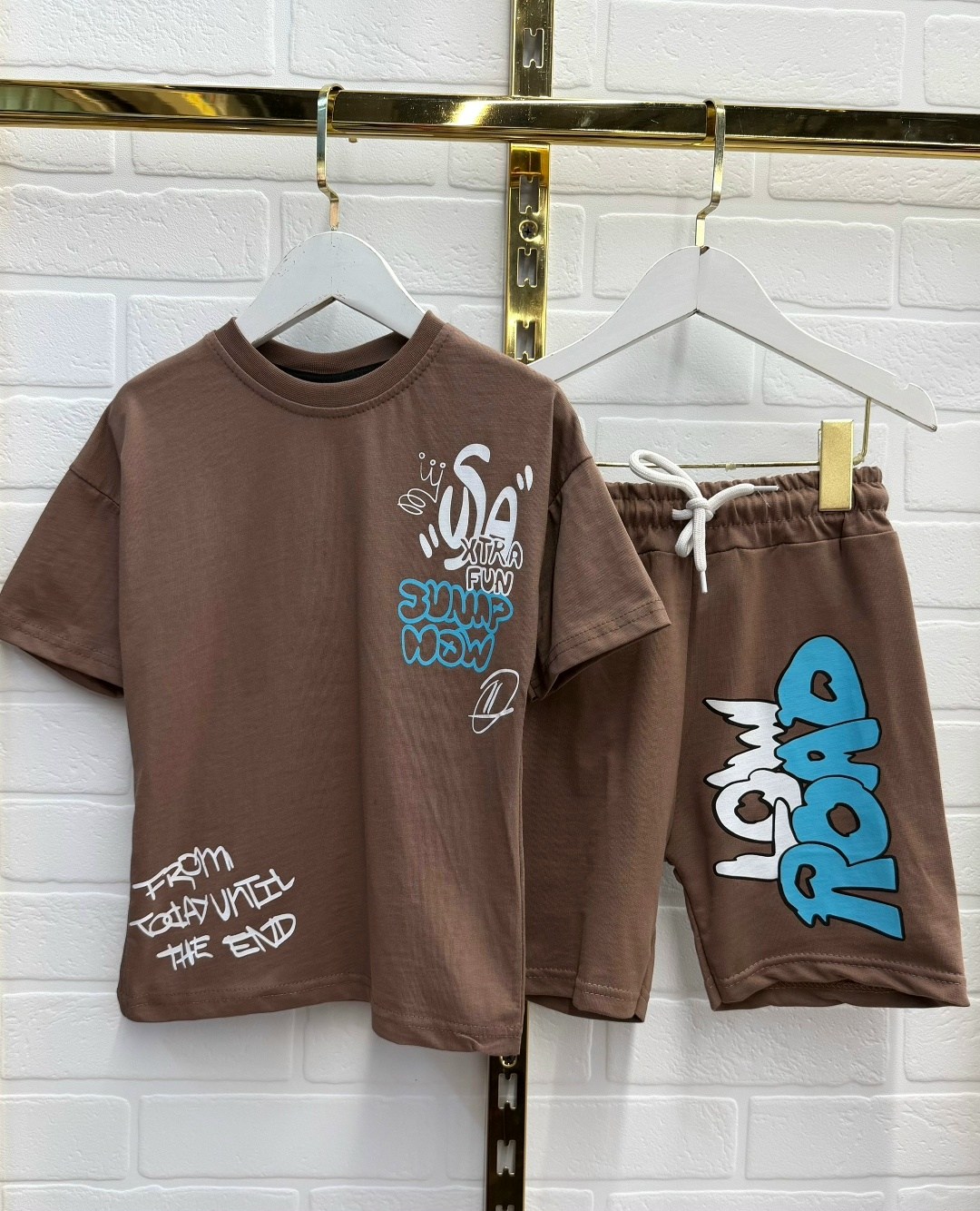 шорты для мальчик,одежда для мальчиков,детский костюм с шортами,детские костюмы,костюм для мальчика