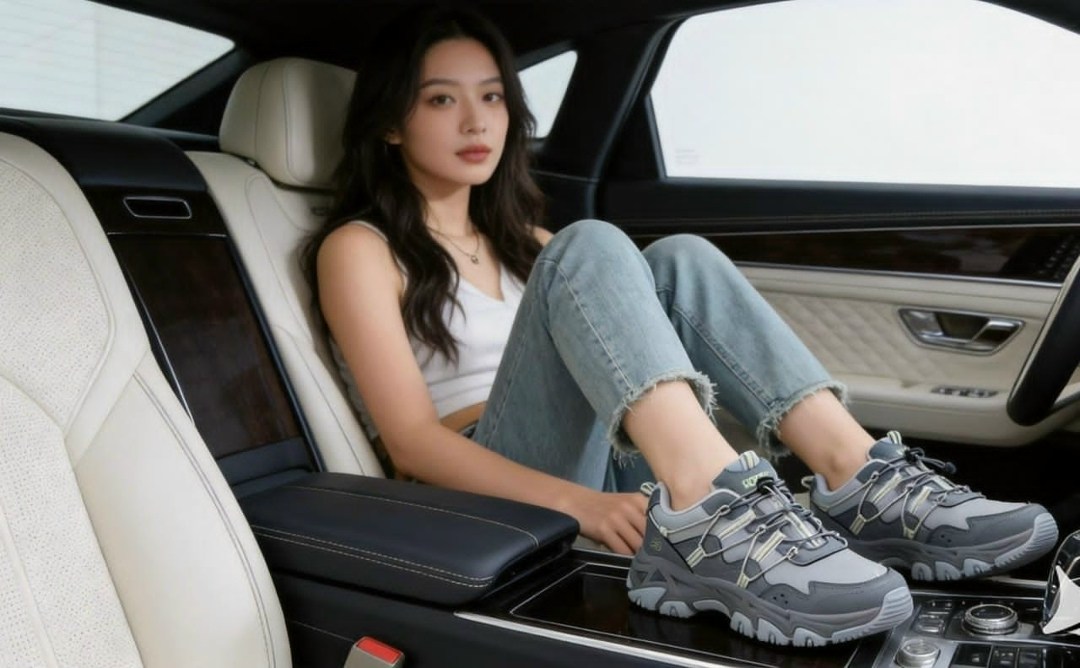 ,женские кроссовки,бежевые кроссовки,повседневные кроссовки,кроссовки модные женские