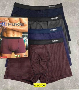 Нижнее белье