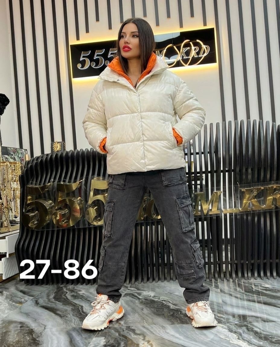 куртка женская,куртка демисезонная,куртка женская демисезонная,куртка,куртка