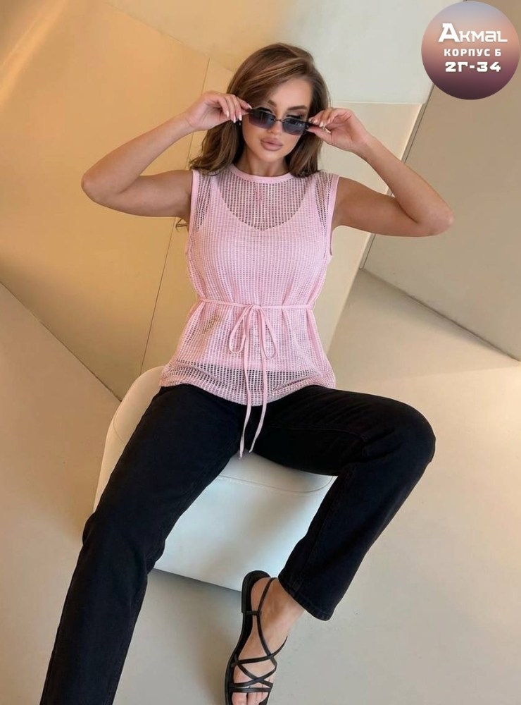 стильная кофта,женская кофта,,топы модные