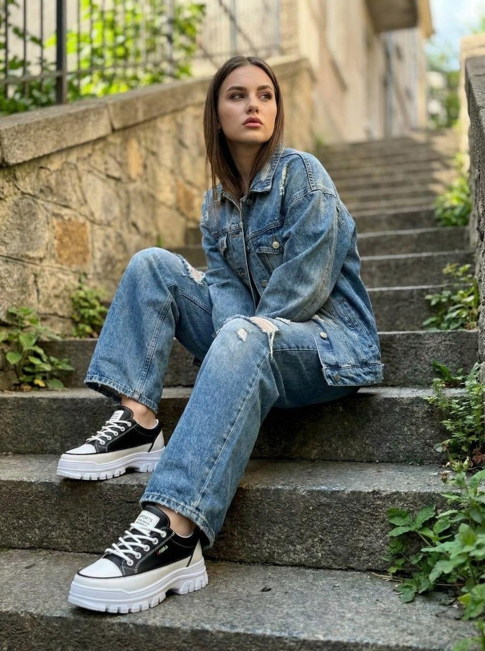 кроссовки женские,черные кроссовки,повседневные кроссовки,укороченные кроссовки,черные женские кроссовки