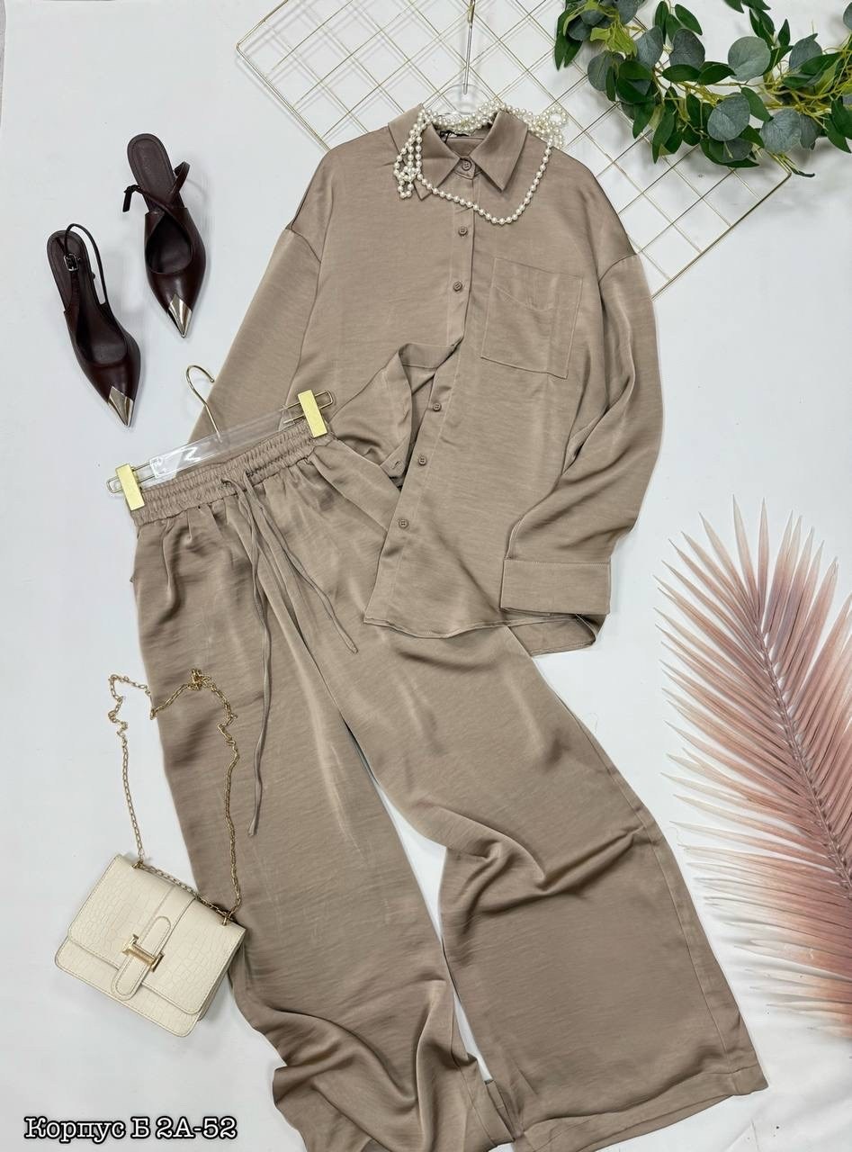 костюм двойка кашемир,брючный костюм,стильные костюмы,костюм с худи,трикотажный брючный костюм