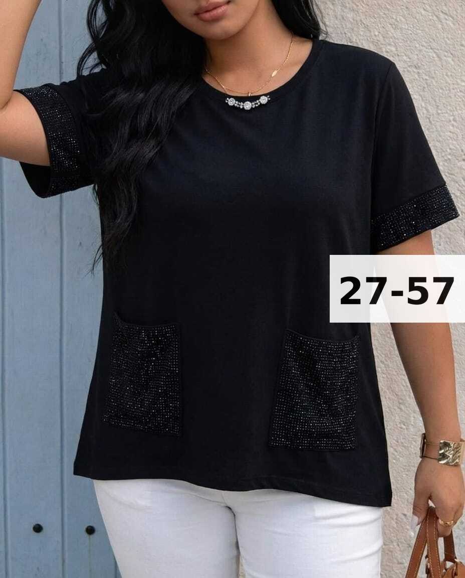 женская футболка,женская футболка больших размеров,женская футболка белая,туника нарядная,туника женская