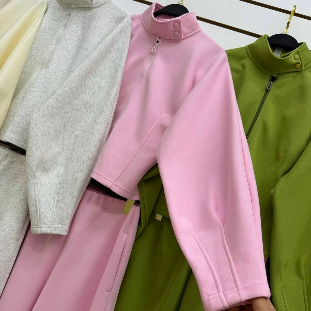 трикотажные костюмы,спортивные костюмы женские,женский костюм на флисе,женский костюм,спортивный костюм