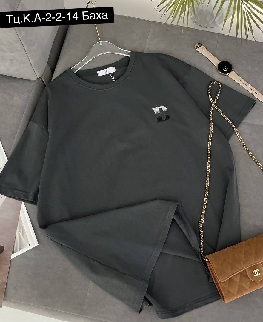 женская футболка,женская футболка оверсайз,футболка оверсайз,футболка в стиле оверсайз,футболки женская оверсайз с принтом