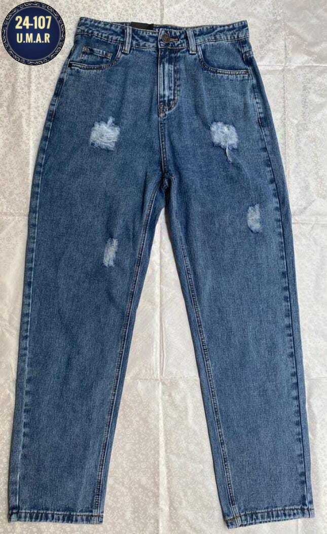 мужские джинсы,джинсы на мужчине,джинсы мужские рваные,джинсы большие,модные мужские джинсы