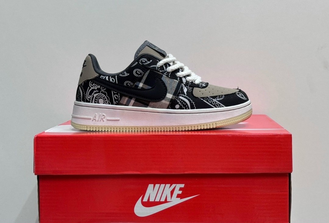 кросcовки nike air force 1,nike air force 1 low,мужские кроссовки nike air force 1 low,nike air force 1,nike air force 1 07