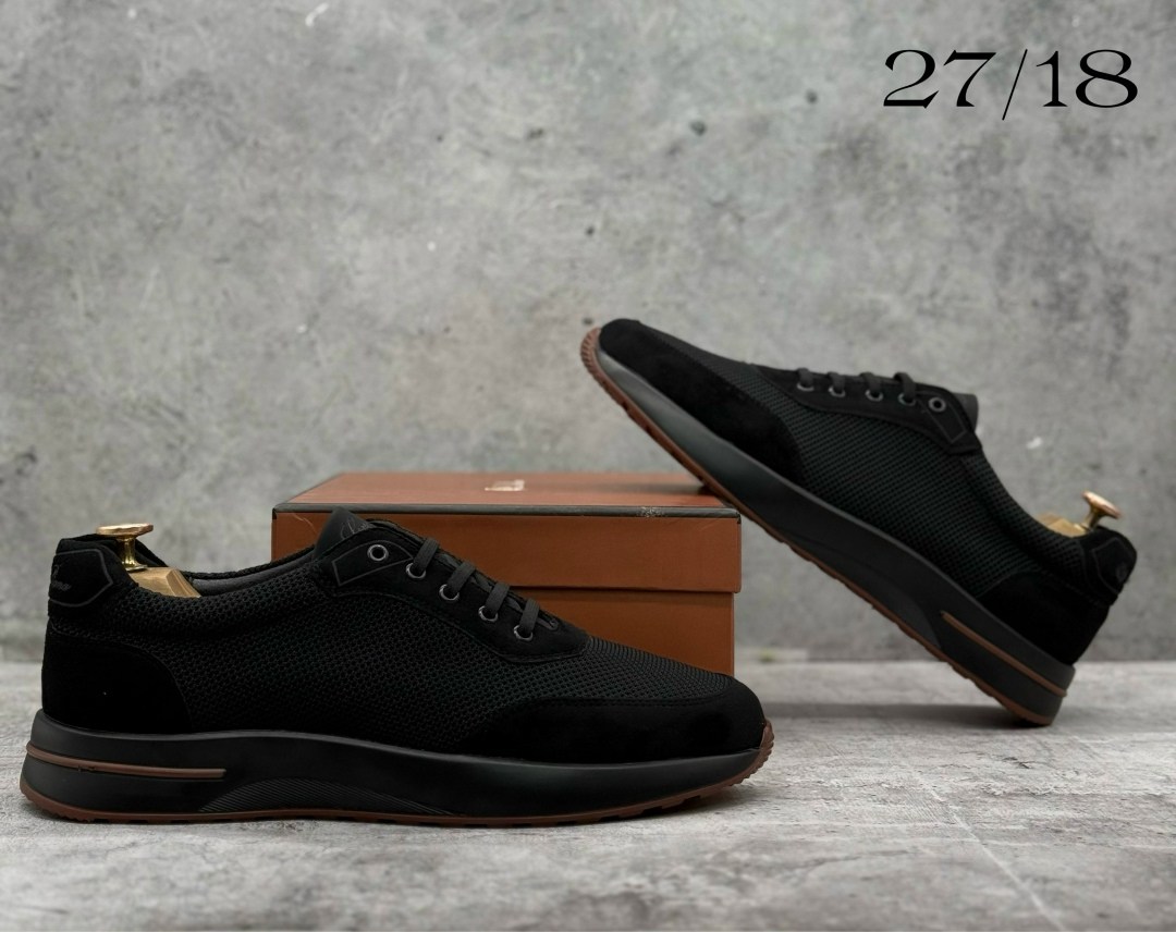 кроссовки гермес мужские,кроссовки летние мужские,кроссовка мужской,мужские кроссовки,