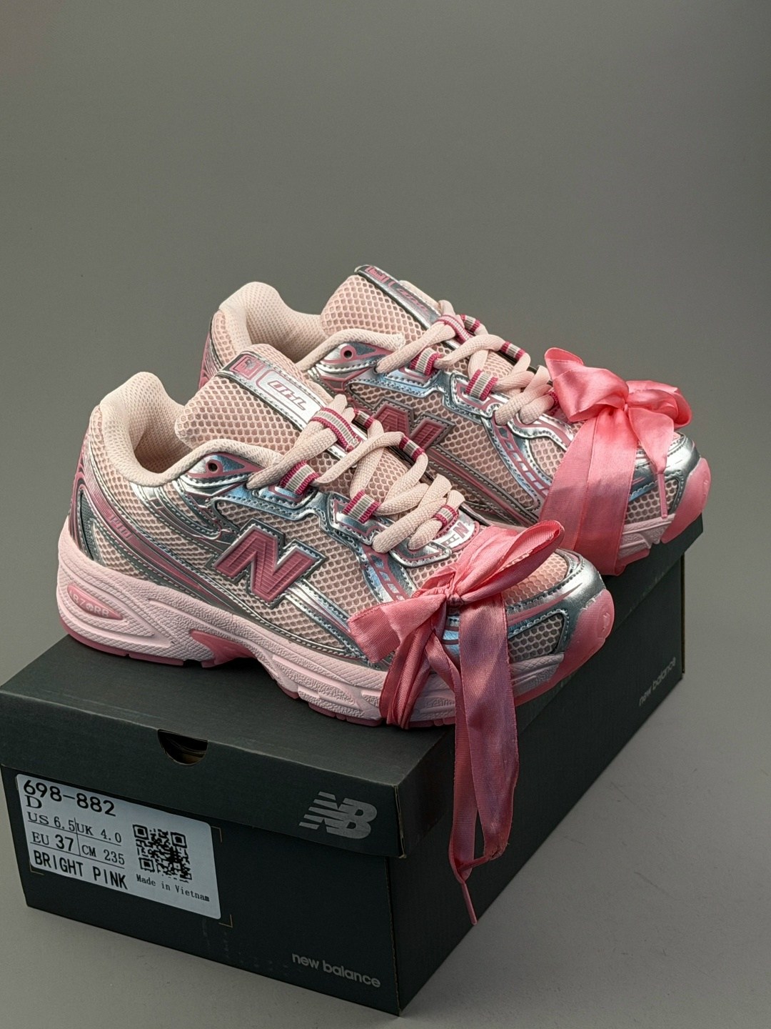 кроссовки женские new balance,кроссовки new balance,кроссовки new balance 9060,розовые кроссовки,женские кроссовки