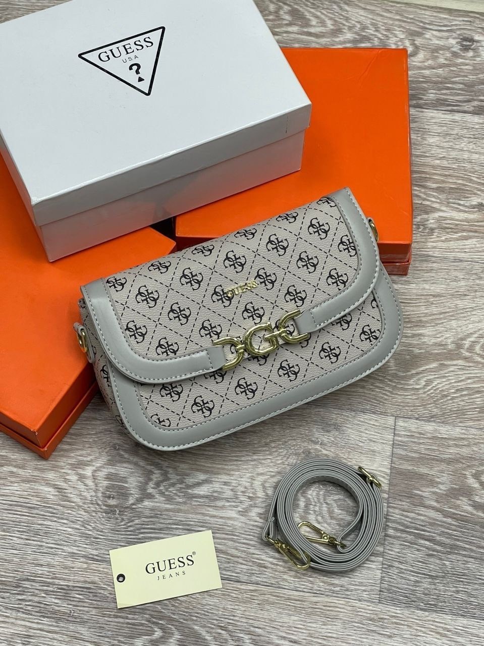 сумка женская guess,сумка guess,сумка guess оригинал,guess сумка на плечо,marciano by guess сумка на плечо мешок