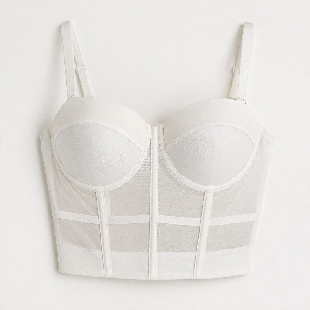 женские каблуки,босоножки на каблуках,женские босоножки,бежевые босоножки,каблуки высокие