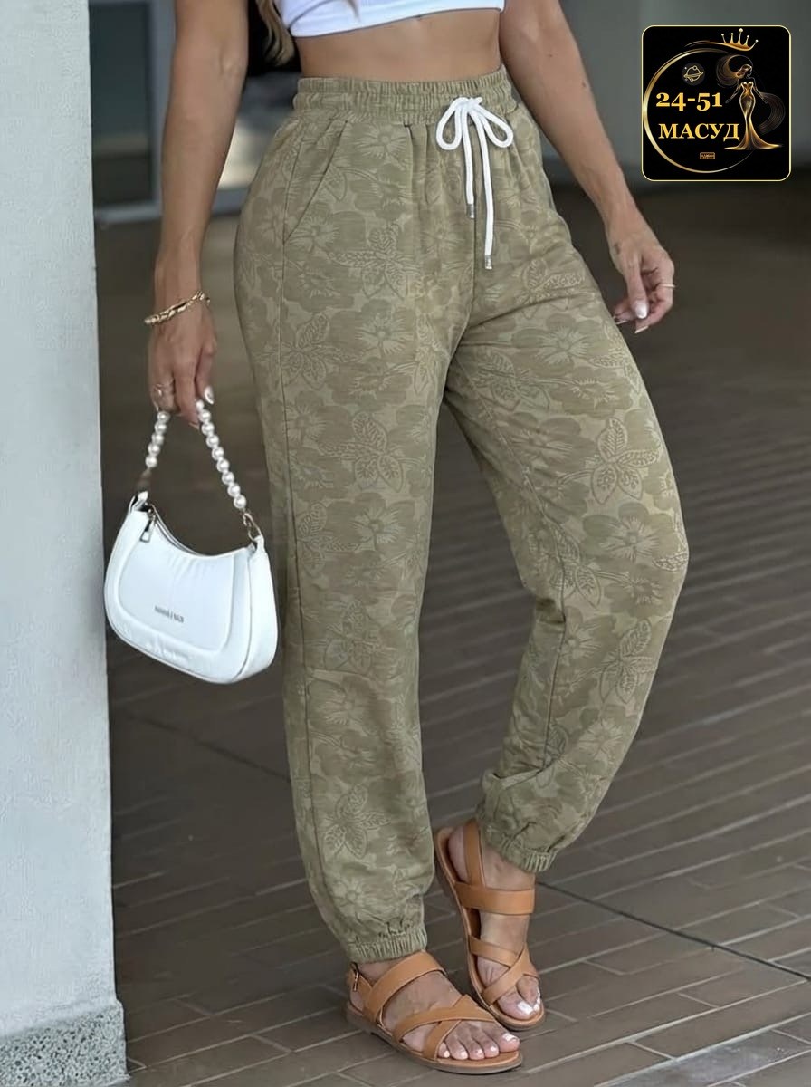 брюки джинсы,трикотажные брюки,брюки джинс,брюки женские,штаны женские