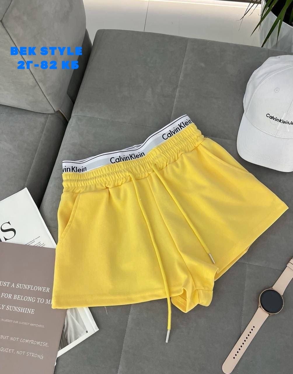 шорты повседневные,шорты женские,шорты жен,женские летние шорты,шорты спортивные женские