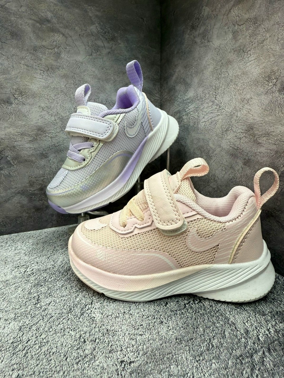 детские кроссовки,кроссовки,кроссовки для мальчика,кроссовки для малыша,кроссовка детская