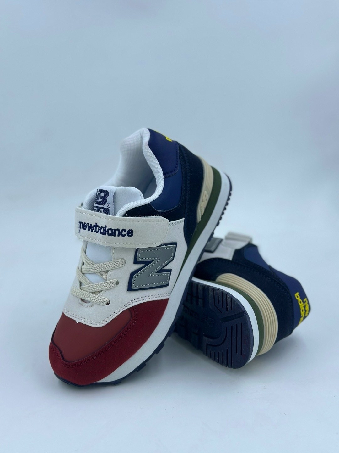 кроссовки,детские кроссовки new balance,детские кроссовки,кроссовки мальчику,кроссовки new balance