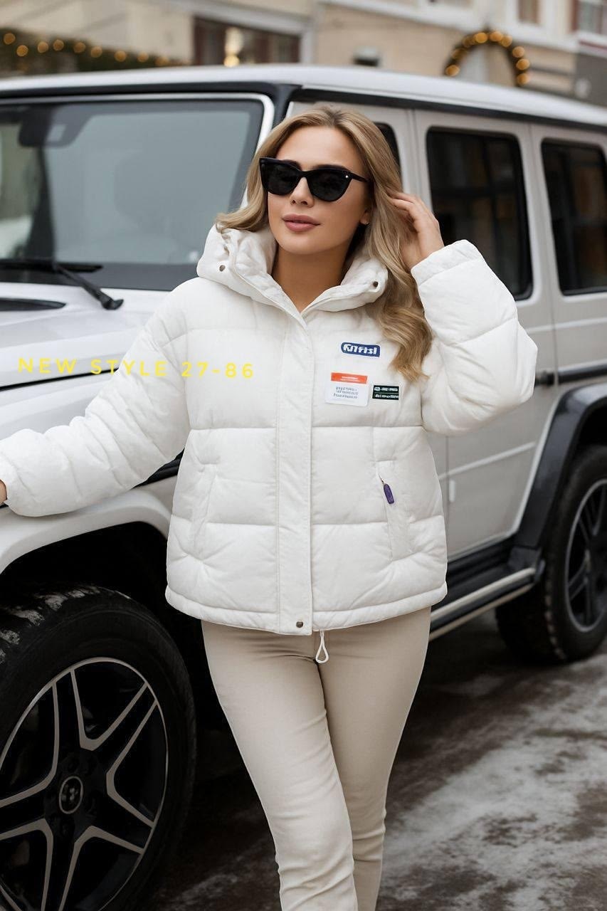 куртка демисезонная женская,демисезонная куртка,куртка,куртка оверсайз,женская куртка