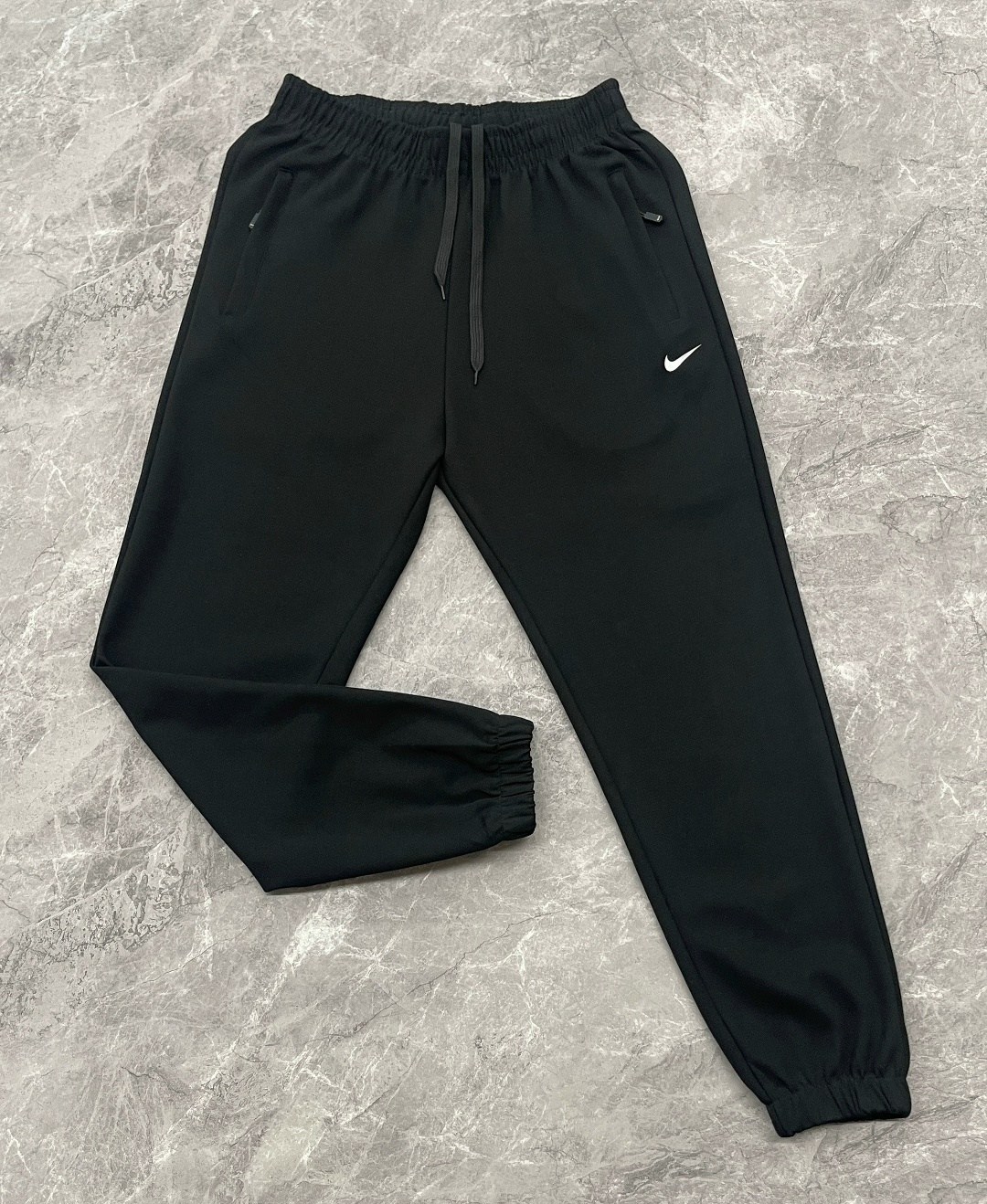 брюки мужские спортивные,спортивный брюки,спортивные штаны мужские,брюки джоггеры,спортивные штаны