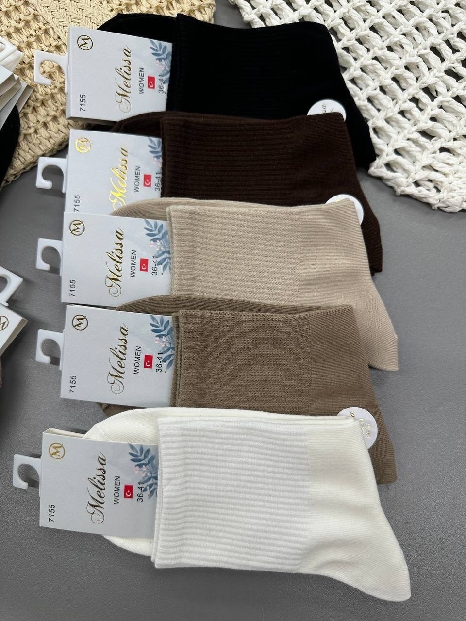 носки комплект,женские носки,носки женские 10 пар,женские носки набор 5 пар,носки