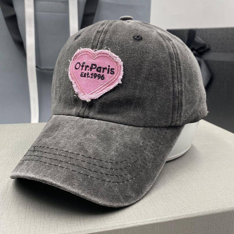 бейсболка хлопковое,бейсболка модная,женская бейсболка,бейсболка для женщин,бейсболка розовая