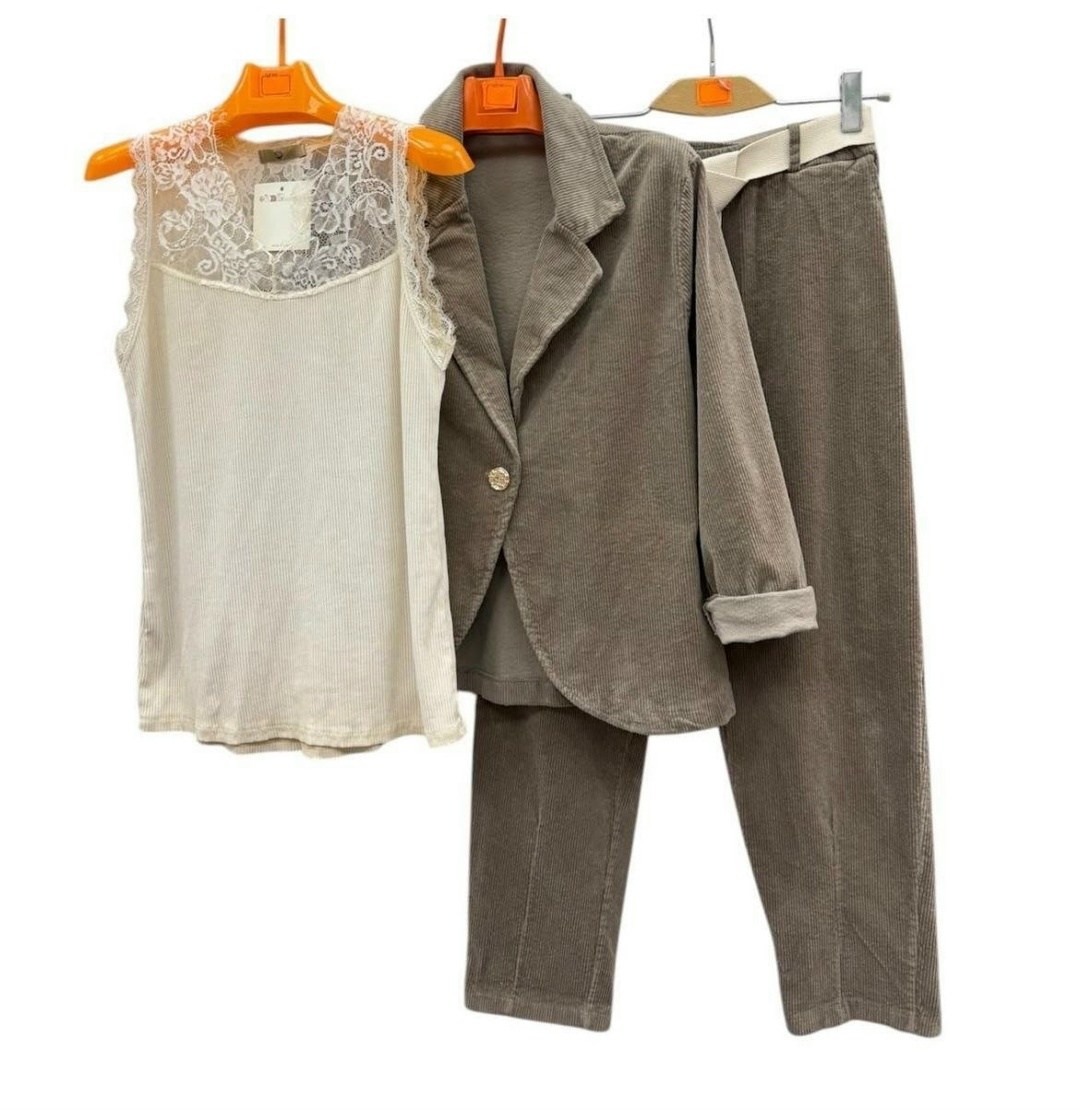 вельветовый пиджак,модный вельветовый пиджак для женщин,женский вельветовый пиджак,вельветовый жакет женский,хендерсон вельветовый пиджак