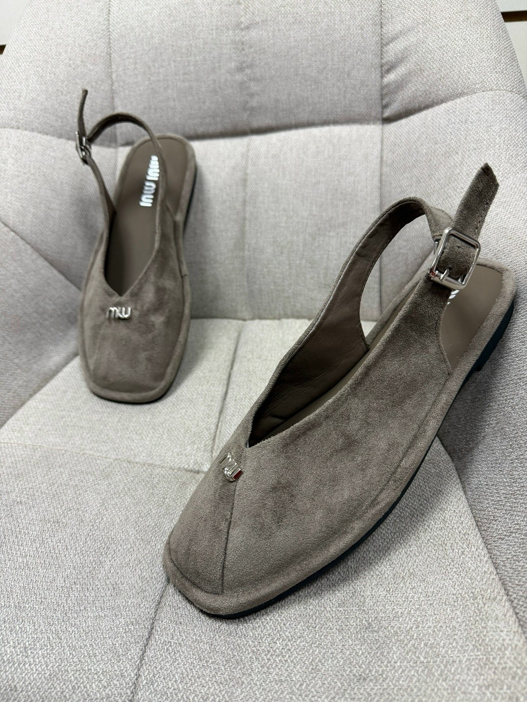 ,замшевые босоножки,женские босоножки, женская,женские сандалии