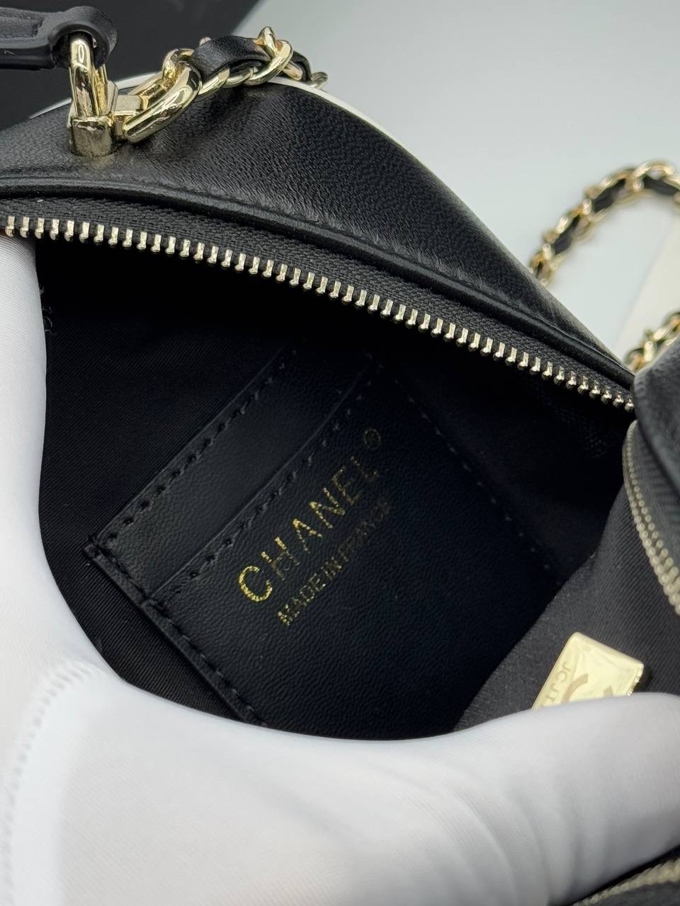 рюкзак chanel,chanel рюкзак женский,шанель рюкзак,рюкзак в стиле chanel,классический мини-рюкзак chanel из кожи