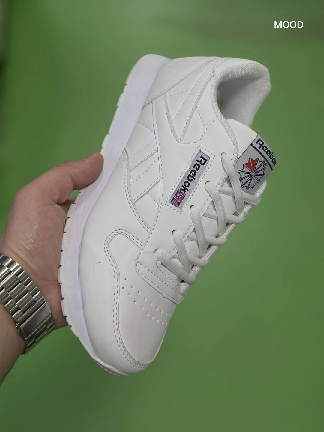 reebok кроссовки,кроссовки reebok женские,кроссовки рибок женские белые,кроссовки reebok classic,женские белые кроссовки reebok