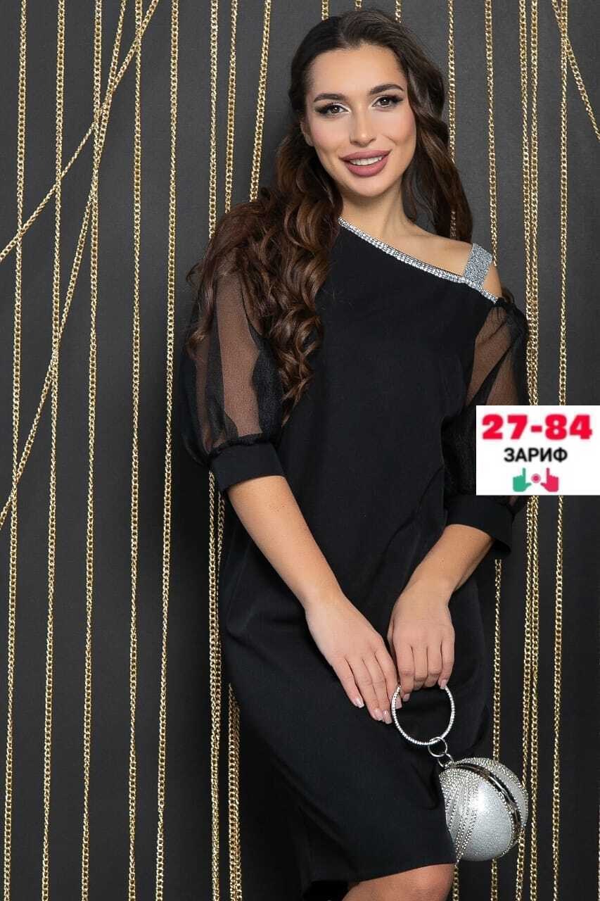 нарядное платье,платье женское коктейльное,стильное платье,платье коктейльное,прямое платье