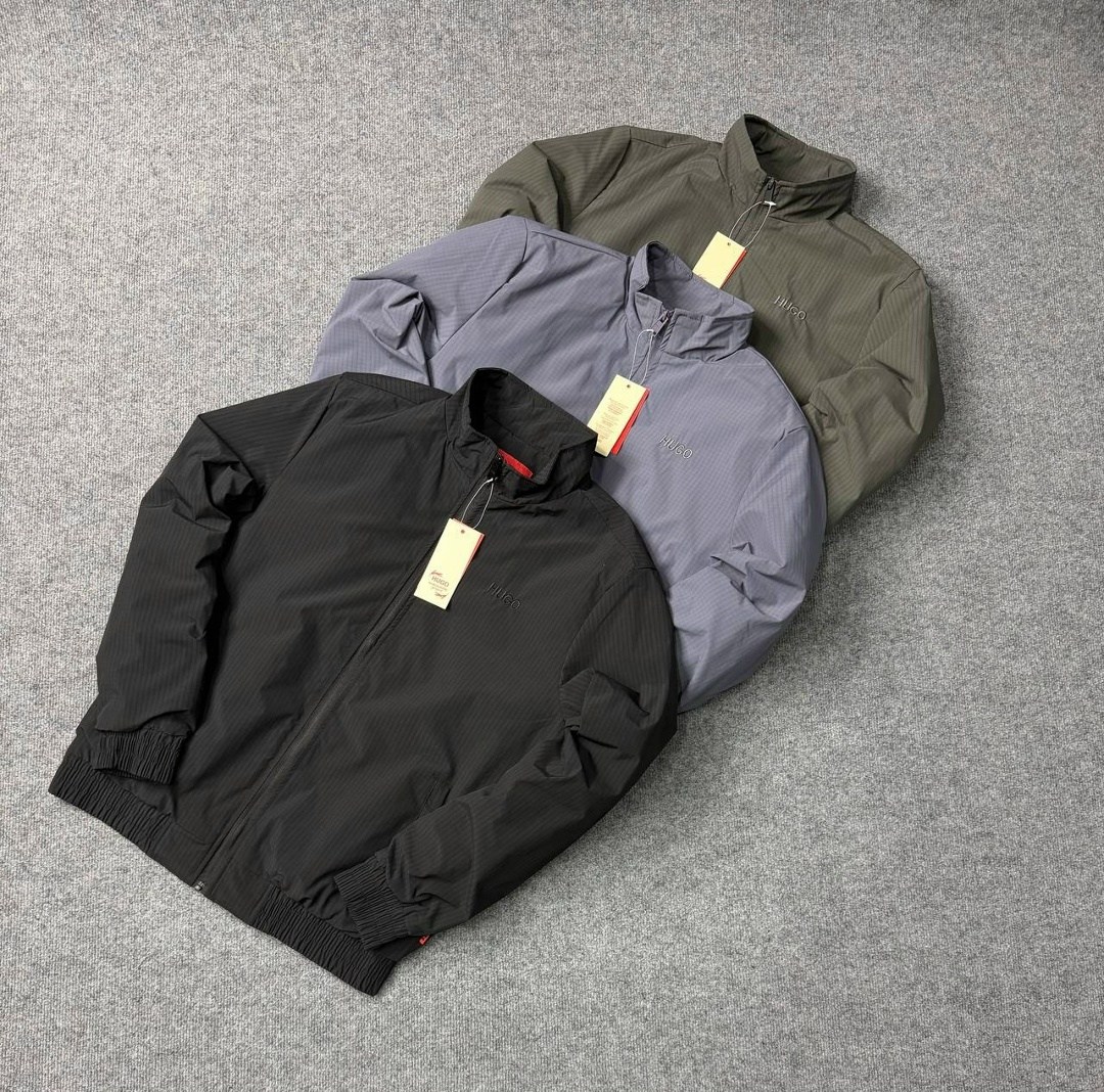 повседневная куртка,бомбер куртка,мужская куртка бомбер,куртка,демисезонная куртка