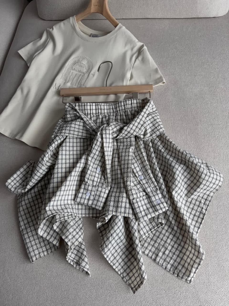 свитшот женская,оверсайз футболка,женская кофта,футболка balenciaga