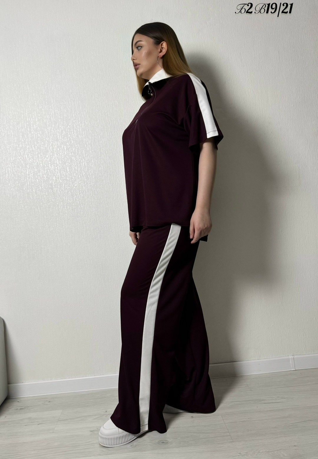 стильные костюмы,повседневный костюм,костюм трикотажный,костюм двойка женская,комплект костюм