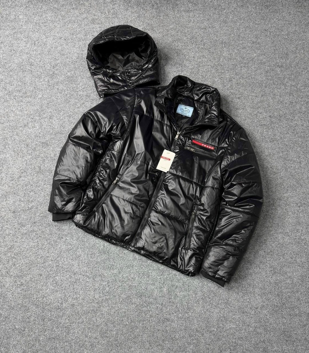 мужская куртка nike,куртка мужская зимняя nike,зимняя куртка nike,пуховик мужской nike,куртка мужская nike nsw syn fill jacket