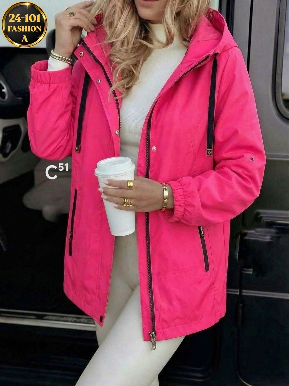 женская куртка,ветровка женская,куртка,стильная куртка,куртка весенние