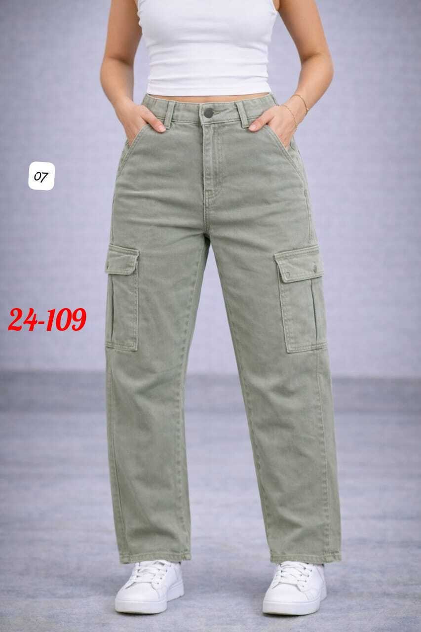 джинсы карго,брюки карго,брюки джинсы,джинсы карго женские,джинсы штаны