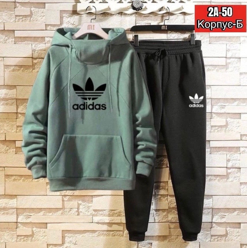 спортивные костюм,мужские спортивные костюмы,спортивный костюм комплект,спортивные костюмы на флисе,спорт костюм