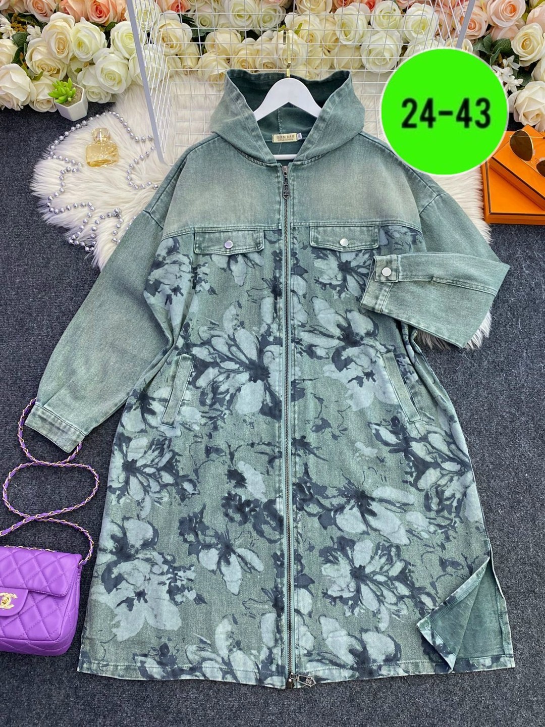 джинсовая куртка,куртка женская джинсовая,куртка женская,демисезонная куртка,джинсовое пальто