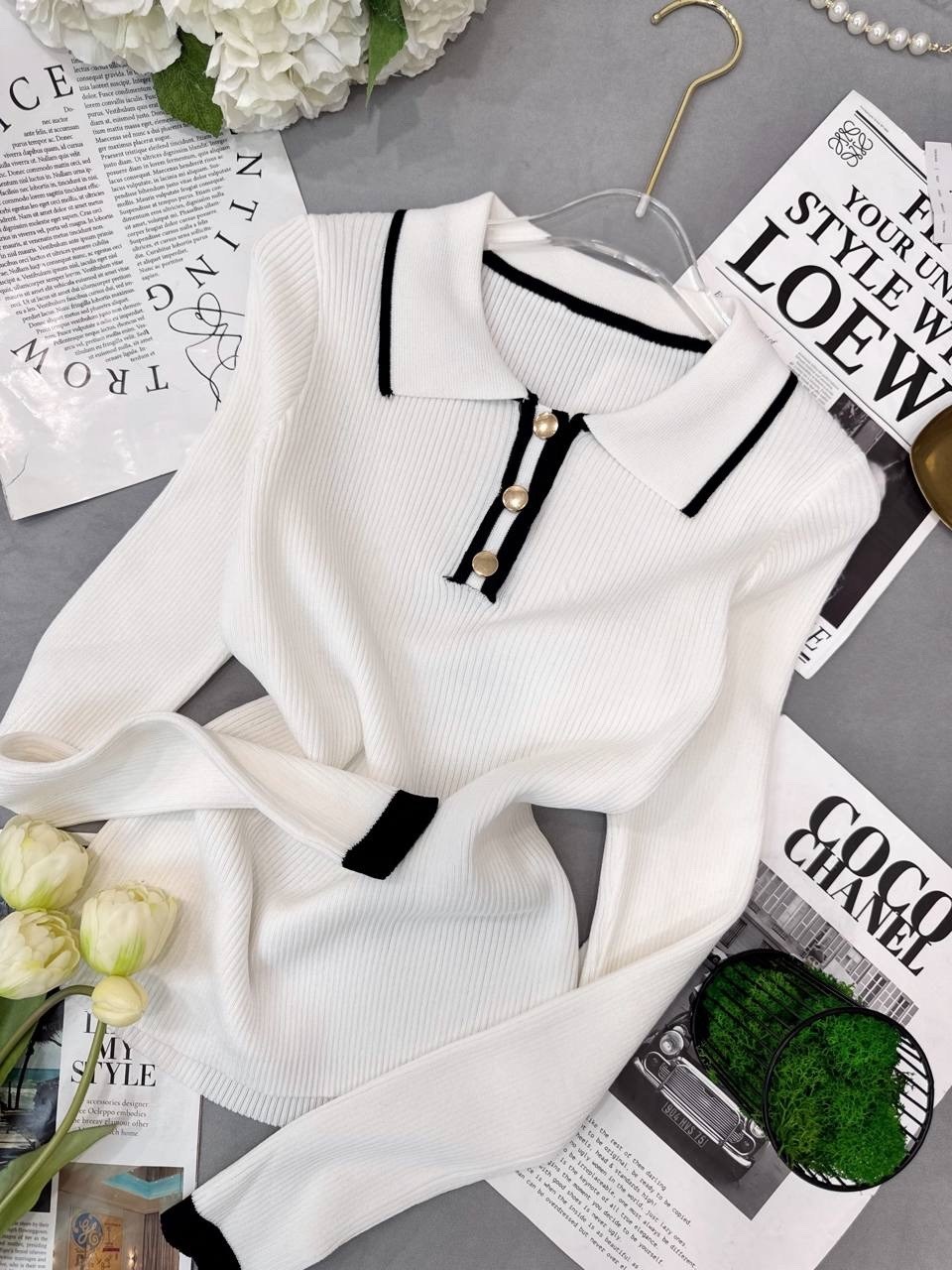 женская кофта,кофта с воротником,трикотажная кофта,кофточка с воротником,женские джемпера