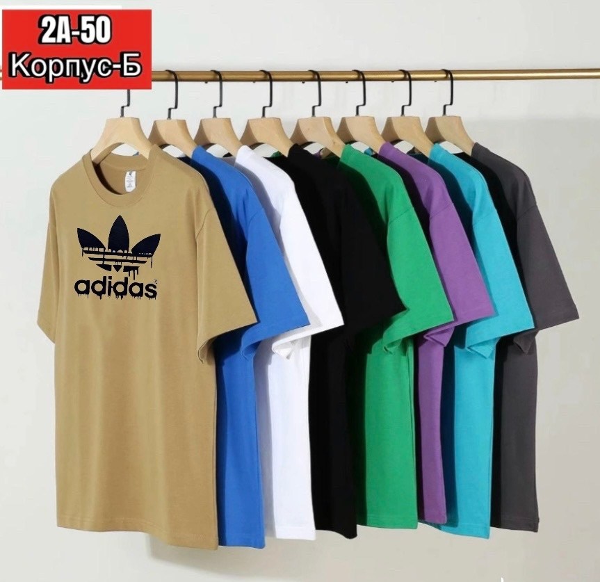 футболка мужская adidas,adidas originals adidas,футболка adidas,адидас футболка,adidas original