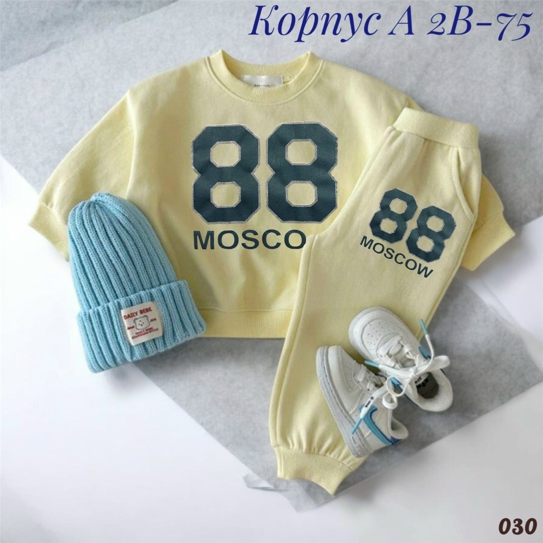 костюм спортивный gap,костюм детский,комплект одежды,детские костюмы,спортивный костюм