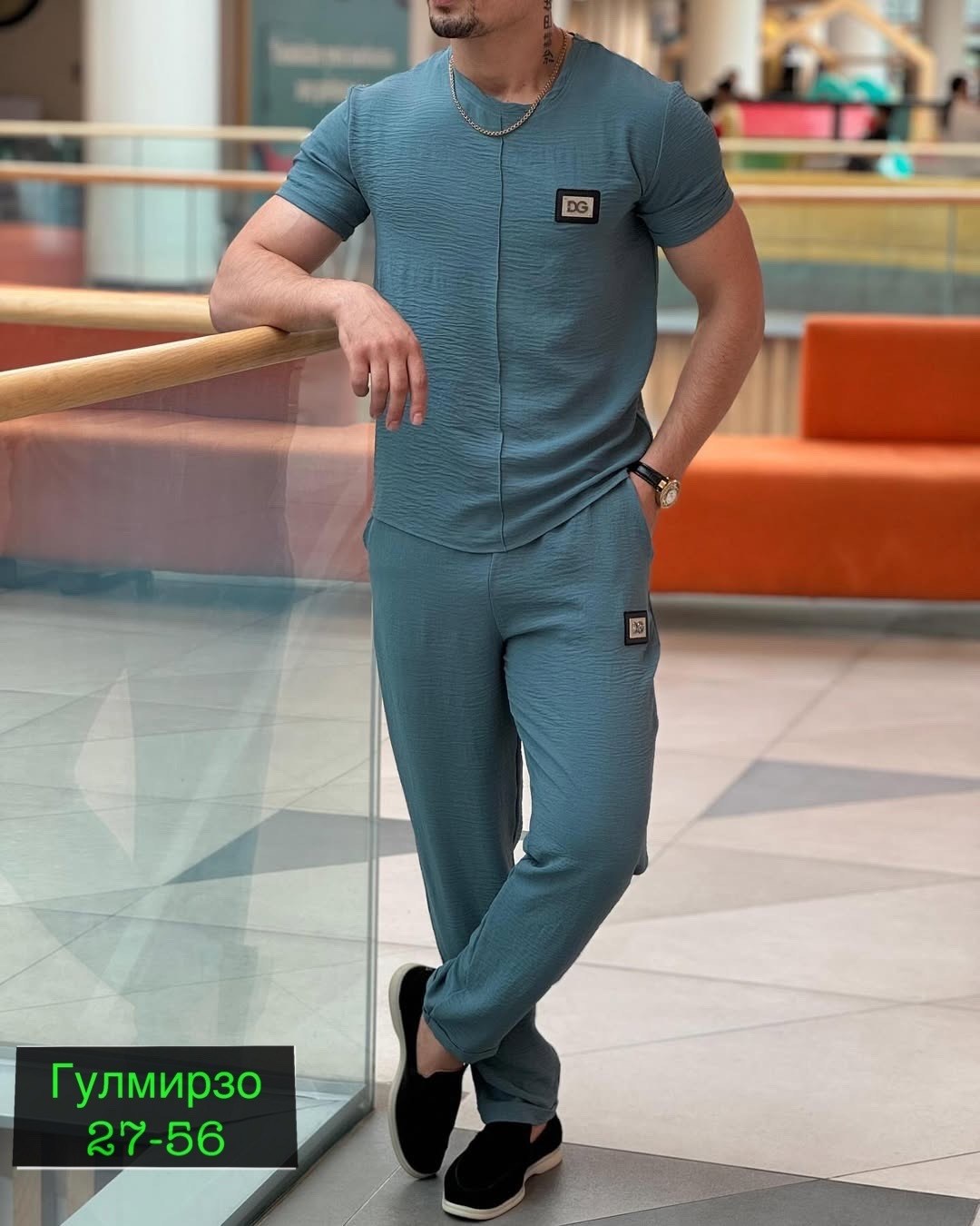 спортивные мужские костюмы,костюм для мужчин,костюм мужской,костюм двойка мужской,мужская мода