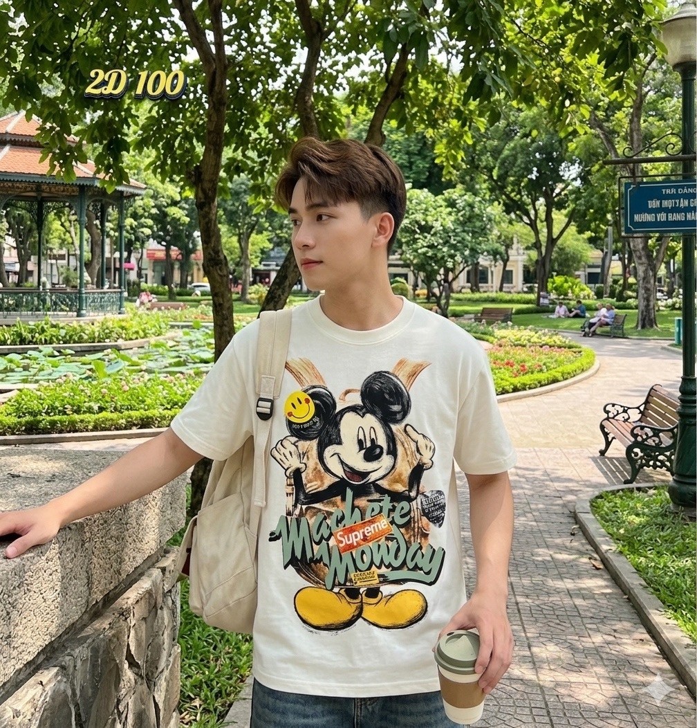 футболки модные,disney mickey mouse,принт футболки,футболка,оверсайз футболка