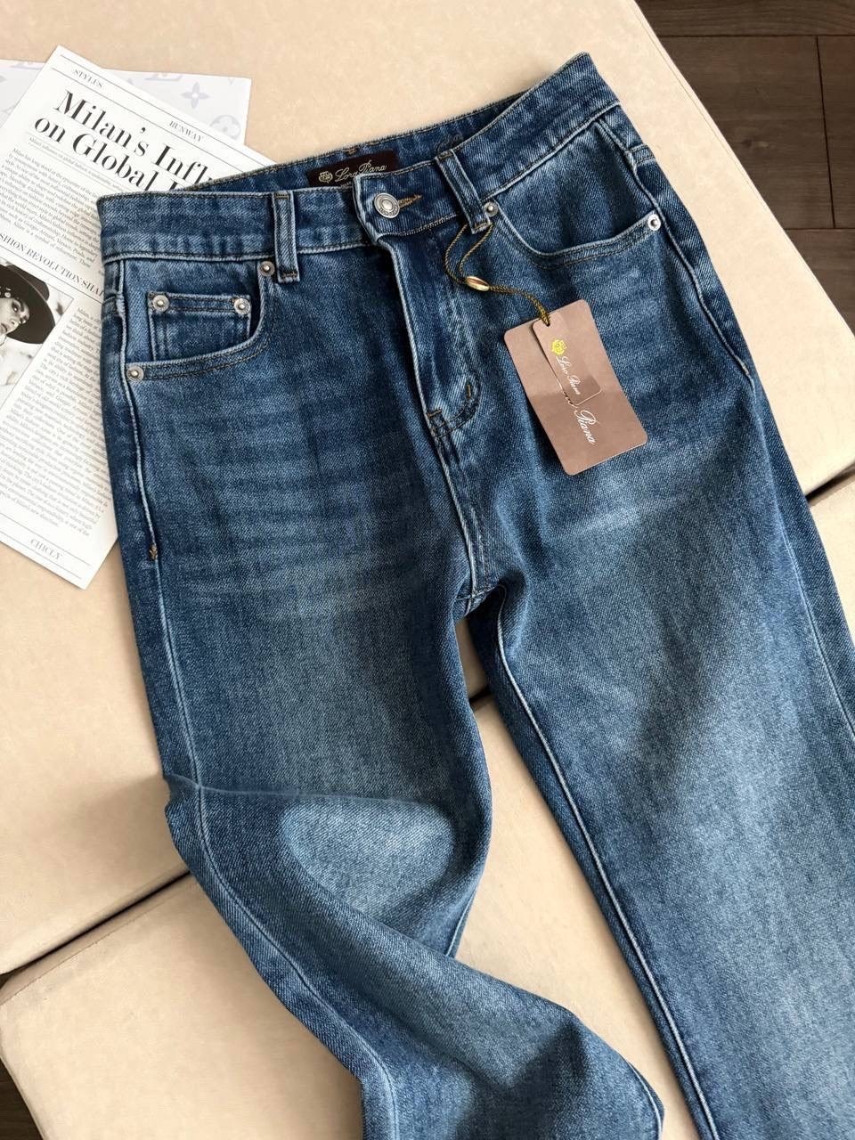 куртка бомбер,стиль одежды,джинсы клеш женские,кожаная куртка